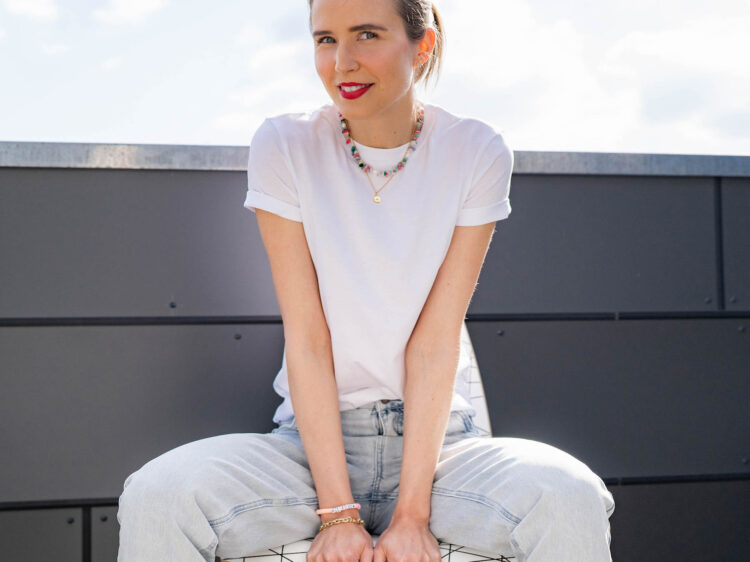 sagen wie es ist life at 30 suelovesnyc_sagen_wie_es_ist_life_at_30_kolumne_susan_fengler_hamburg