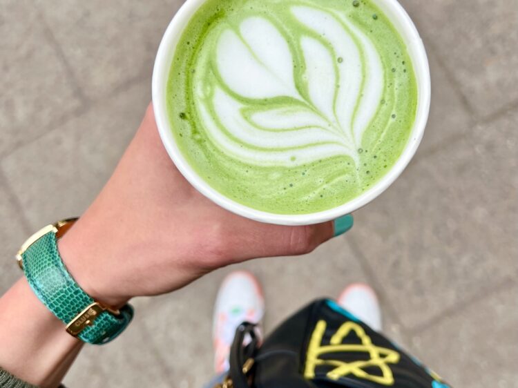 suelovesnyc_weekly_update_matcha_latte_art_lowinskys_hamburg