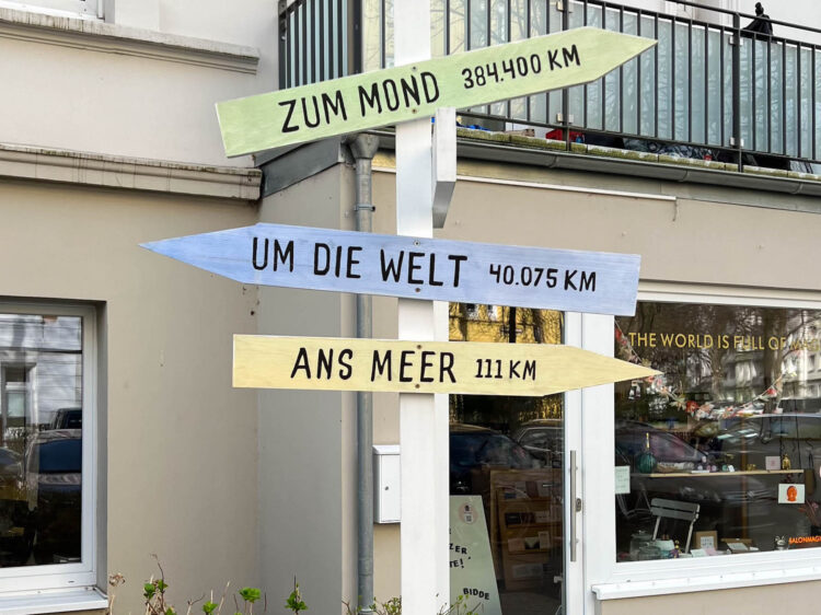 weekly_update_suelovesnyc_susan_fengler_hamburg_pausetaste
