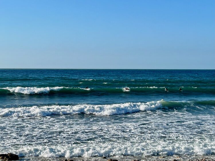suelovesnyc_life_at_30_diese_grosse_sehnsucht_meer_mallorca_arta_susan_fengler