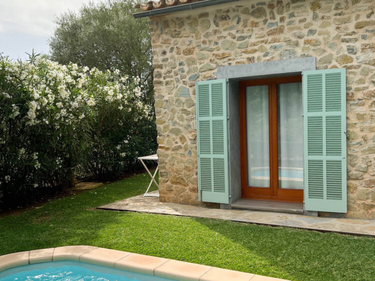 suelovesnyc_mallorca_finca_2_personen_mit_pool_im_osten_finca_fuer_paare_mallorca_1