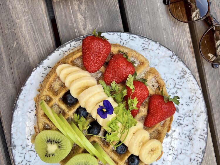 suelovesnyc_susan_Fengler_nordcoast_coffee_glutenfreie_waffel_hamburg_sommertraum