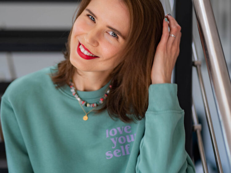 suelovesnyc_susan_fengler_life_at_30_kolumne_schublade_mentoring suelovesnyc life at 30 Susan Fengler Mentorin