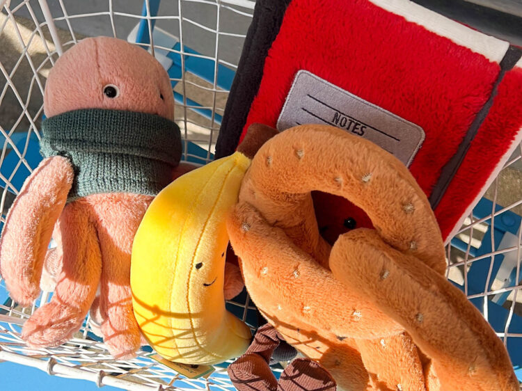 suelovesnyc_weekly_update_private_grenzen_wiedersehen_susan_fengler_hamburg_jellycat