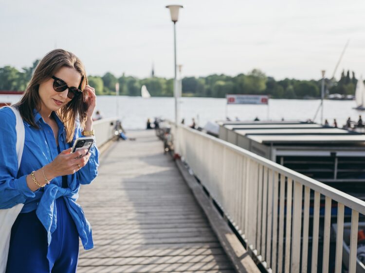 So kannst du doch nicht arbeiten Susan Fengler life at 30 Kolumne suelovesnyc_susan_fengler_life_at_30_kolumne_so_kannst_du_doch_nicht_arbeiten