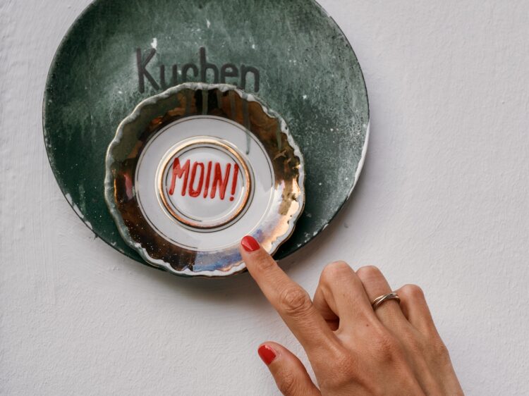 suelovesnyc_weekly_update_susan_fengler_so_ein_gutes_gefuehl