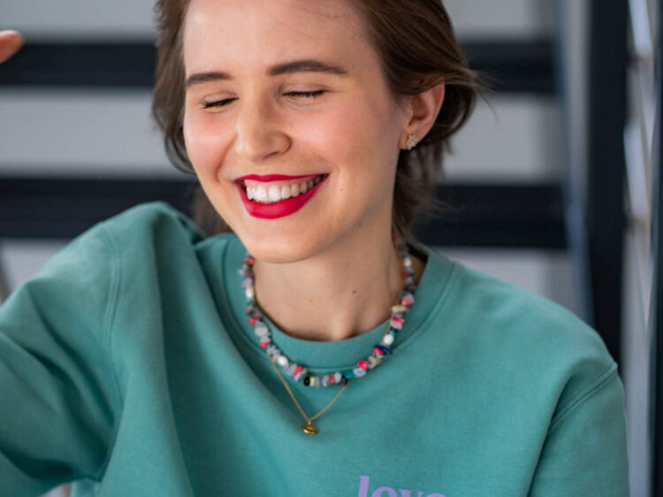 suelovesnyc_susan_fengler_hamburg_life_at_30_kolumne_uber_30