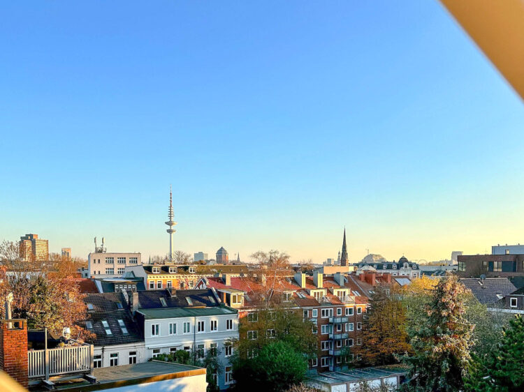 suelovesnyc_hamburg_november_auf_und_ab-2
