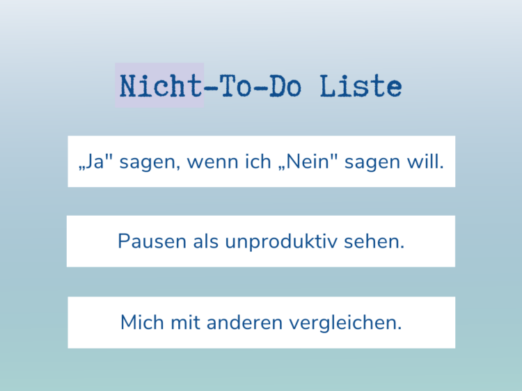 suelovesnyc_pausen_produktiv_Susan_Fengler_Stressmanagement_coaching_less_Stress