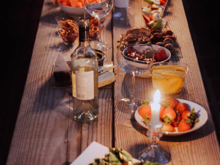 suelovesnyc_Susan_Fengler_Life_At_30_kolumne_stammtisch