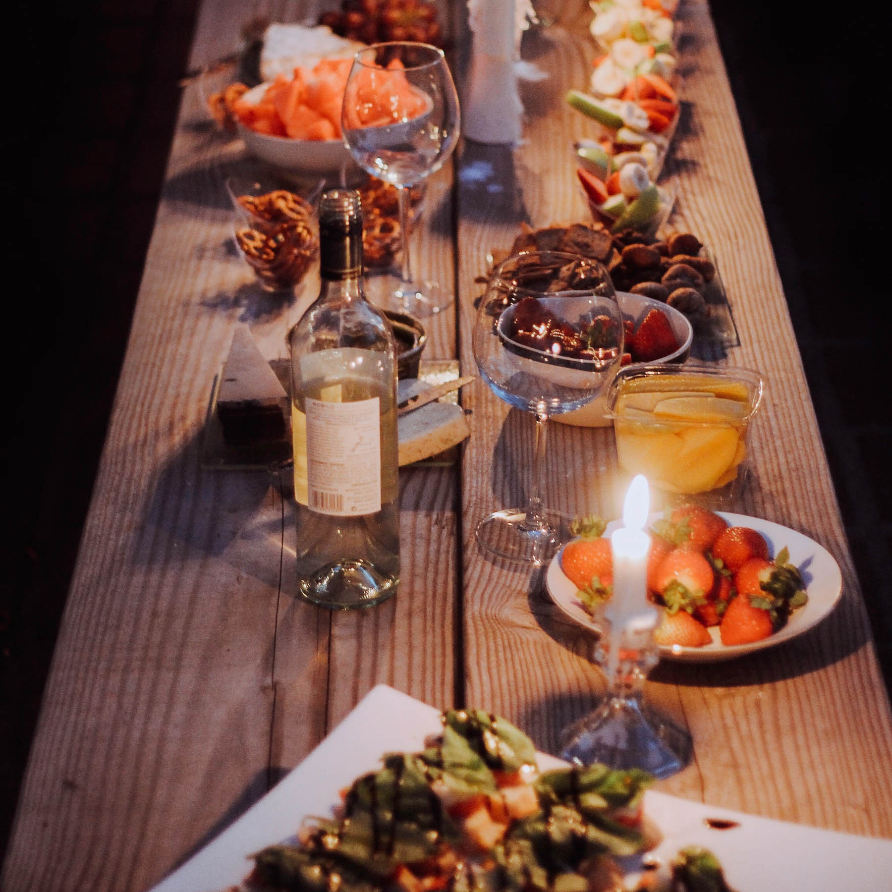 suelovesnyc_Susan_Fengler_Life_At_30_kolumne_stammtisch