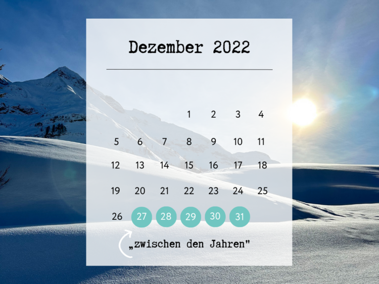 suelovesnyc_susan_Fengler_life_at_30_kolumne_zwischen_den_jahren zwischen den Jahren