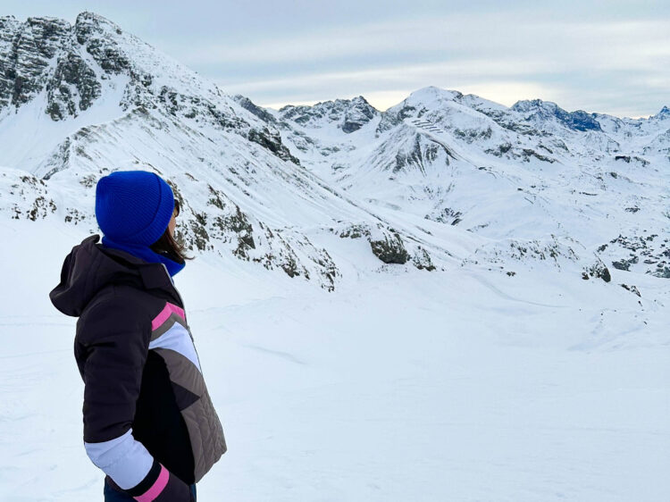 suelovesnyc_susan_fengler_update_oesterreich_highlights_blog_skiurlaub