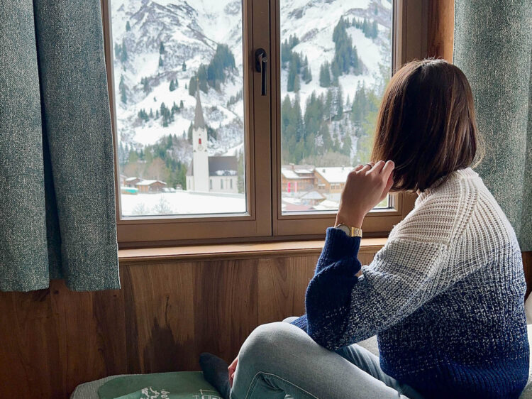 suelovesnyc_Susan_fengler_Berghaus_Schroecken_Berghaus_Schrocken_Arlberg_Skiurlaub_glutenfrei_8