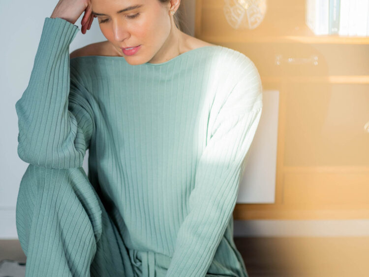 Suelovesnyc_Susan_Fengler_Sue_Fengler_Stressmanagement_Trainerin_mir_fehlt_die_kraft_life_at_30_kolumne