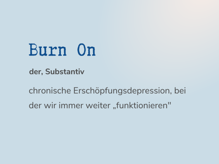 suelovesnyc_susan_fengler_burn_on_buch