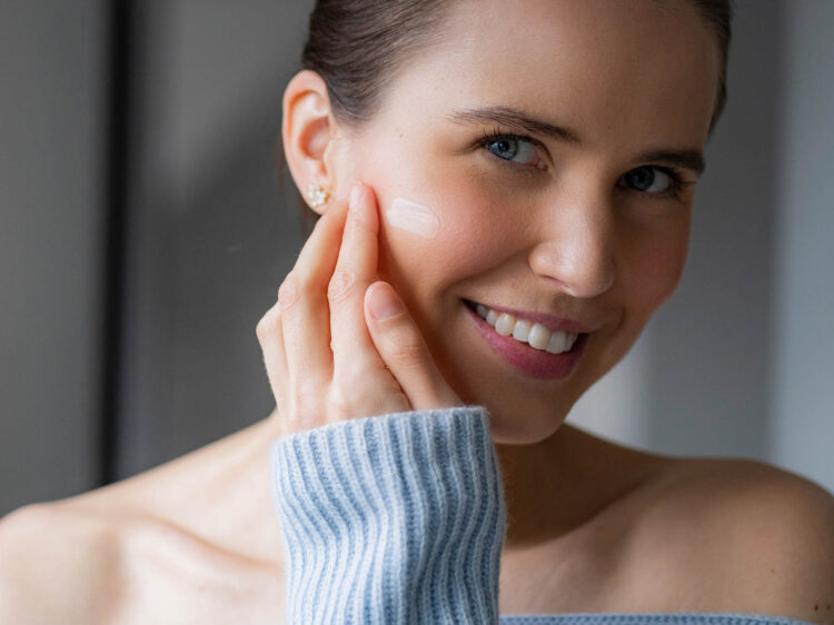 suelovesnyc_susan_fengler_tretinoin_gegen_falten_formel_skin_interview