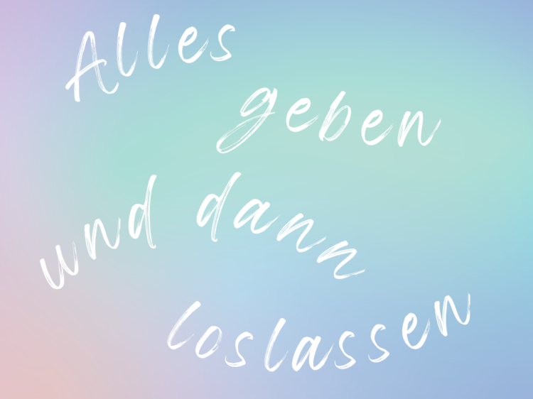 suelovesnyc_Susan_Fengler_Sue_Fengler_loslassen_Life_at_30_Kolumne