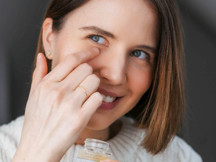 suelovesnyc_sue_fengler_elizabeth_arden_white_tea_solutions_egcg_neu