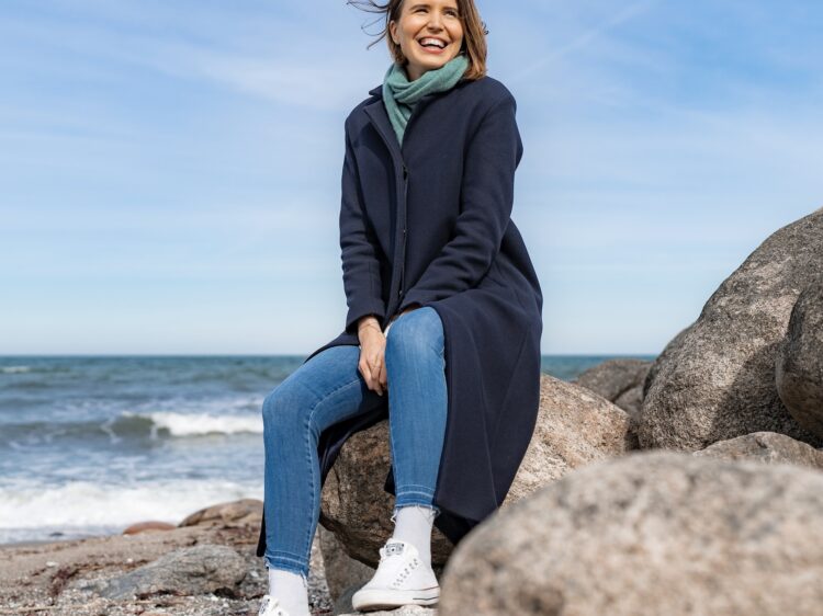 sue_fengler_life_at_30_kolumne_suelovesnyc_luegen_ueber_gluecklichsein_lugen_uber_glucklichsein