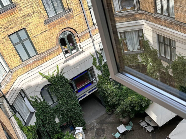 Kopenhagen_vaernedamsvej_Værnedamsvej_vesterbro_hipster_viertel_Kopenhagen_Suelovesnyc_sue_Fengler_Kopenhagen_szene_viertel_kopenhagen_hipster_Viertel_coco_hotel