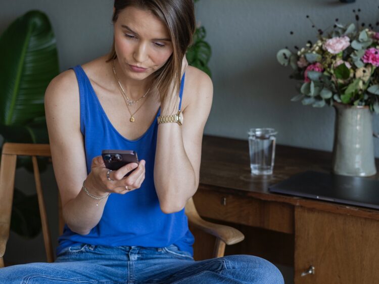 sue_fengler_suelovesnyc_Life_At_30_kolumne_vergleichen_social_media