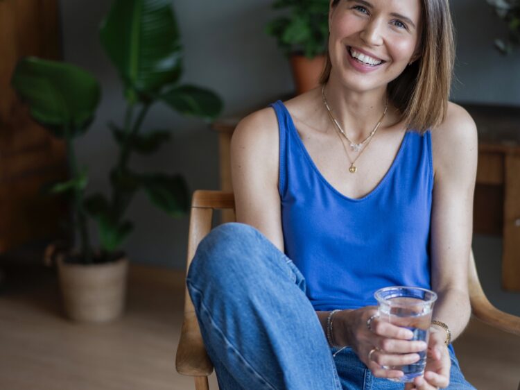 sue_fengler_suelovesnyc_life_at_30_kolumne_lasst_uns_ananfaengerinnen_sein