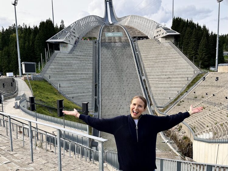 suelovesnyc_sue_fengler_life_at_30_kolumne_echter_spass_holmenkollen_oslo_zipline