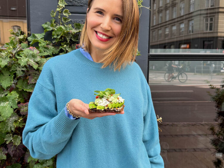 suelovesnyc_sue_fengler_skandinavien_glutenfrei_kopenhagen_oslo_schweden_glutenfrei_reisen_smorrebrod_1