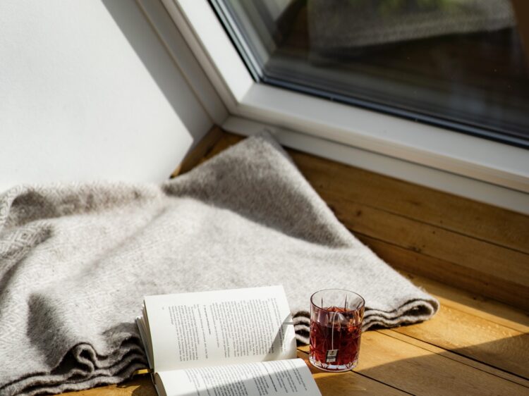sue_fengler_stressmanagement_retreat_gut_damp_ostsee_1