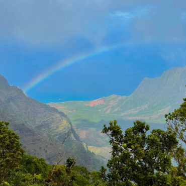 sue_fengler_life_at_30_kolumne_hawaii_kauai_waimea_canyon_regenbogen_1