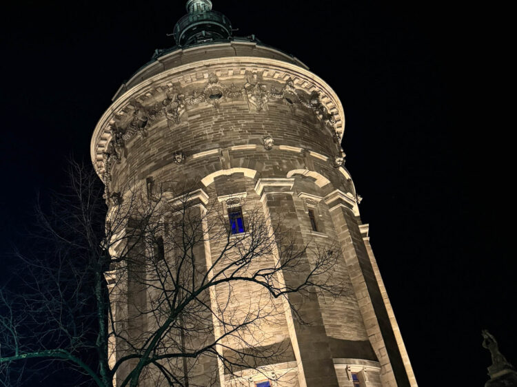 Sue_fengler_life_at_30_kolumne_mannheim