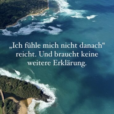 suefengler_sue_fengler_suelovesnyc_Life_at_30_kolumne_ich_fuehle_mich_nicht_danach