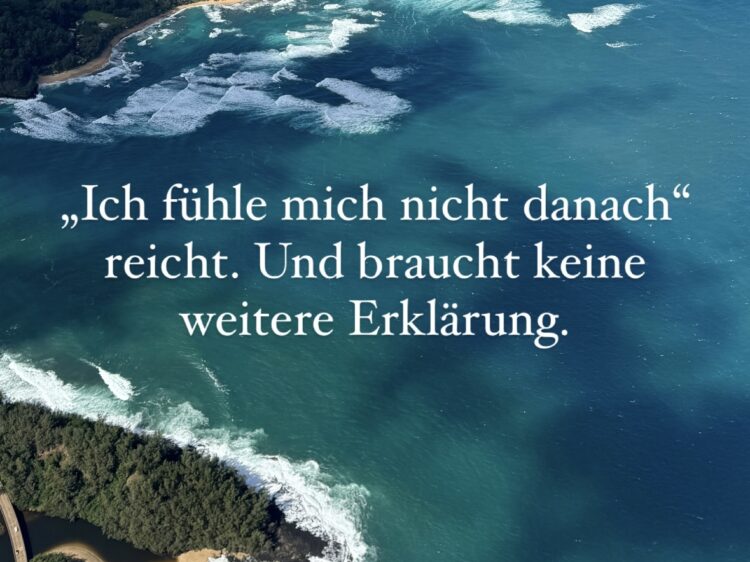 suefengler_sue_fengler_suelovesnyc_Life_at_30_kolumne_ich_fuehle_mich_nicht_danach