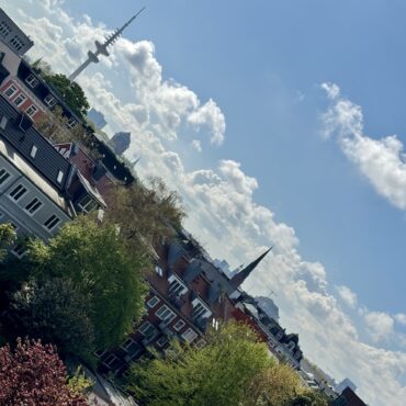 suefengler_update_hamburg_tipps