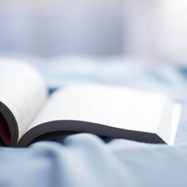 buch_sue_fengler_Suefengler_Susan_Fengler