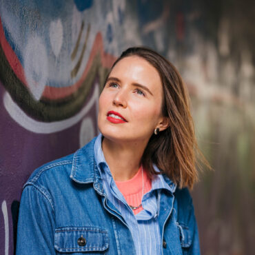 sue_fengler_life_at_30_kolumne_susan_fengler_menschlichkeit_miteinander