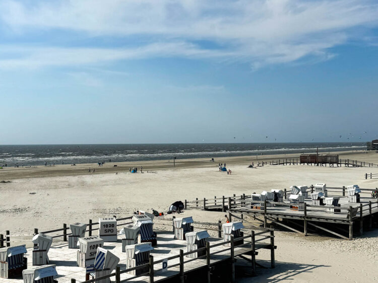 sue_fengler_susan_Fengler_mai_update_spo_sankt_peter_ording