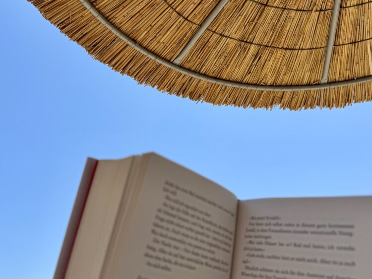 Update_Sue_fengler_Sommerbuecher_Sommer_Buecher_Sommer_Buch_Kreta_Hotel_Tipp