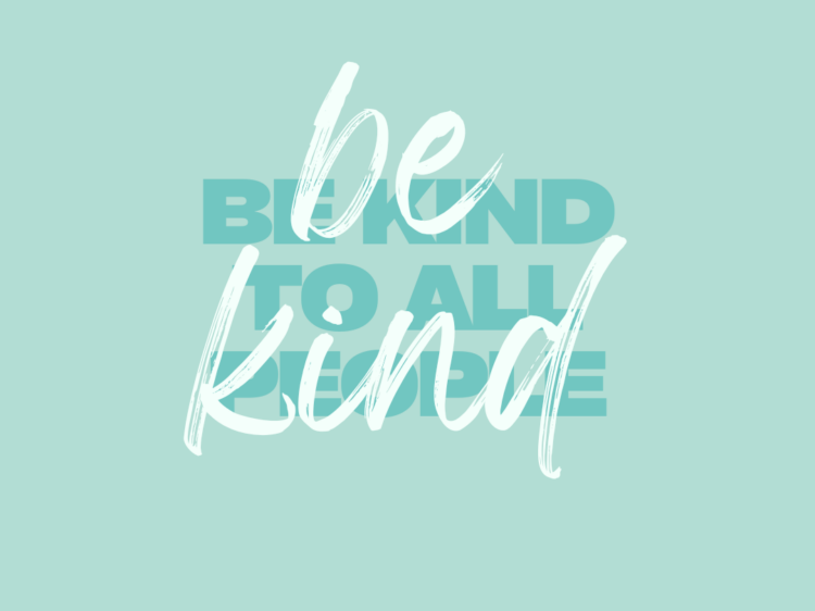 sue_fengler_life_at_30_kolumne_be_kind