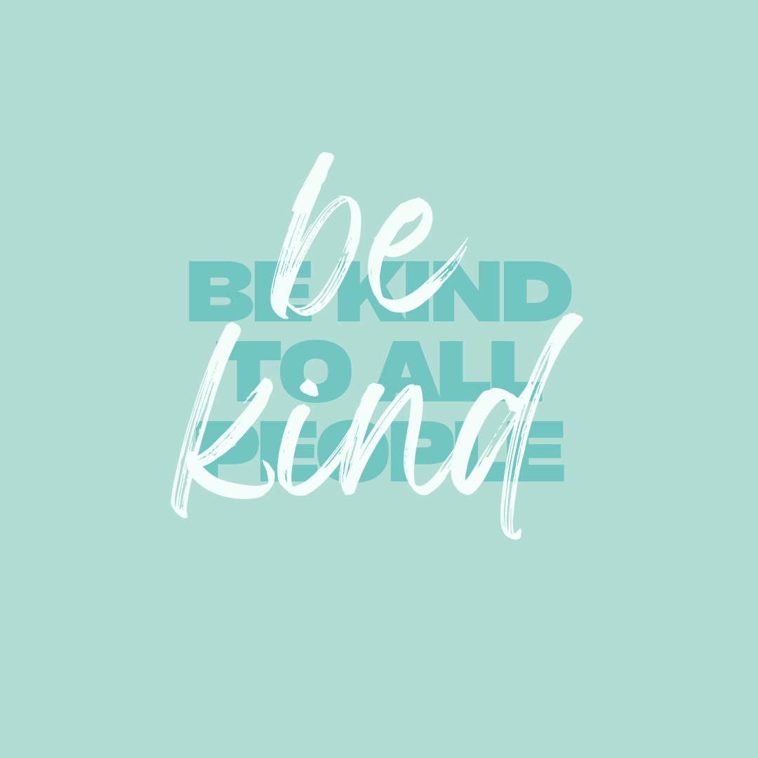 sue_fengler_life_at_30_kolumne_be_kind