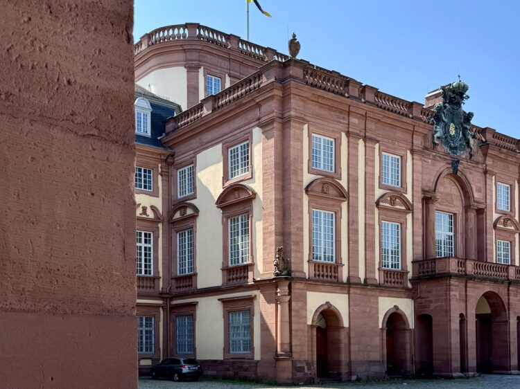 sue_fengler_uni_mannheim_Life_at_30_kolumne_hitzefrei
