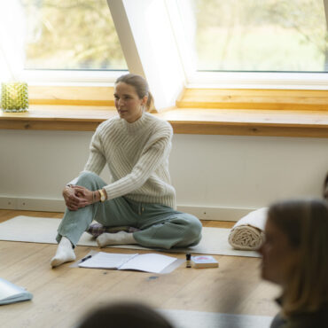 Sue_Less_Stress_Retreat_Sophie_Wolter_25 Kopie