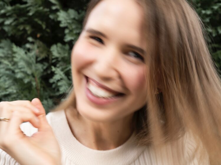 Sue_fengler_susan_fengler_Life_at_30_kolumne_Wir_sind_jetzt_die_eltern