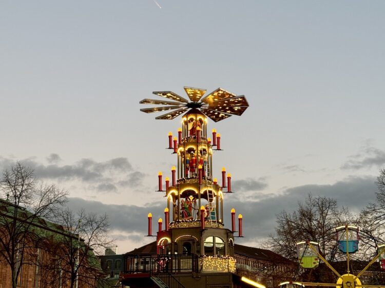 sue_fengler_Life_at_30_kolumne_weihnachten_Erwartungen_erwartungsdruck