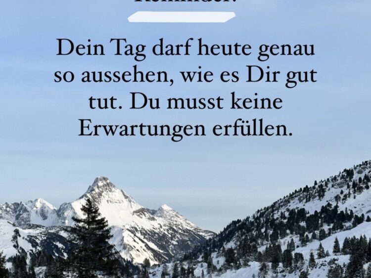 sue_fengler_weihnachten_erwartungen_reminder