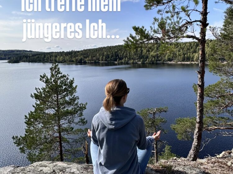 life_at_30_sue_fengler_mein_frueheres_ich