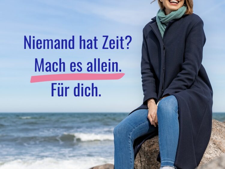 sue_fengler_life_at_30_kolumne_niemand_hat_zeit_mach_es_allein