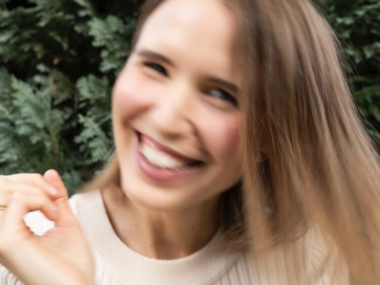 sue_fengler_life_at_30_kolumne_nett_sein