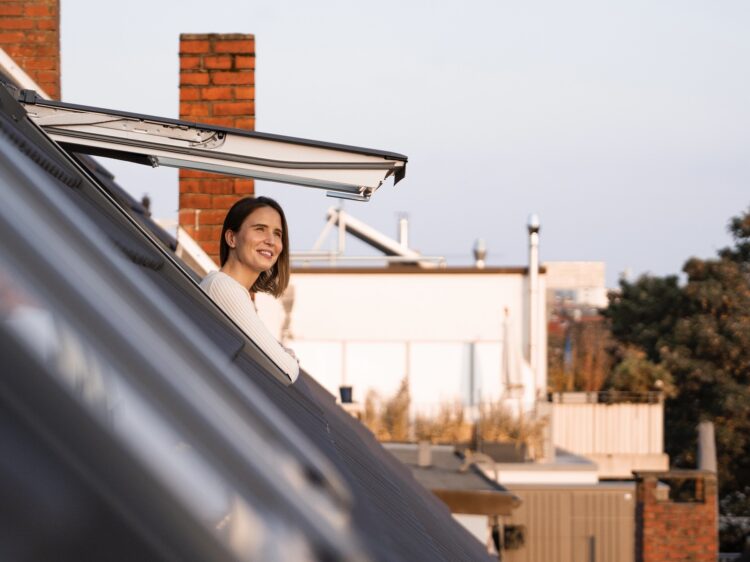 sue_fengler_life_at_30_kolumne_vorwaerts_leben_Stressmaanagement